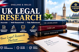 professionally format existing research and business documents