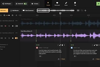 annotate ai data in french, english and arabic