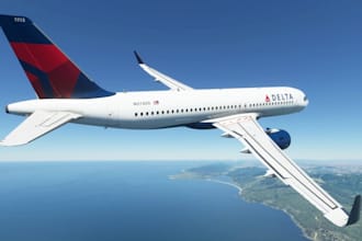 create custom msfs aircraft liveries and airline repaints