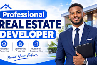 build an idx real estate website with mls property search