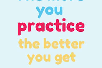 be your life coach and accountability coach