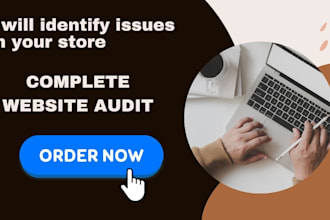 conduct mystery shopping and store compliance audits