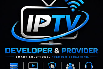 install drm panel, xui one server, reseller panel, drm script, restream