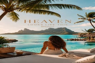 publish travel guests posts on tourism blogs and websites