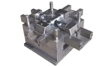 design welding fixtures, spm machines, casting dies, and pet bottle tooling