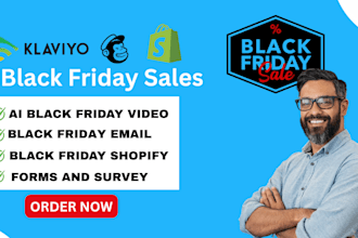 black friday video ads black friday ads black friday shopify