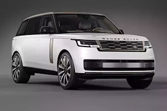 do 3d realistic car modeling custom car model cad design vehicle for 3d printing