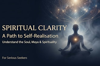 give you precise spiritual clarity and guidance