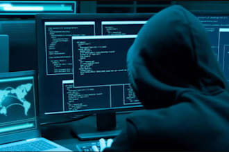 trace partners phone and private investigation  ,monitor live location by gmail