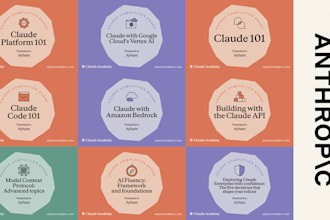 set up claude code for your team with mcp agents and workflows