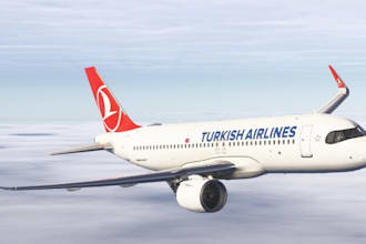 create custom msfs 2020 2024 aircraft liveries and repaints