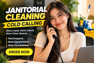cold calling janitorial cleaning cold calling,janitorial cold callercold calling