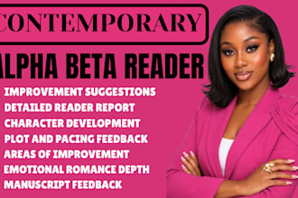 beta reader, romance beta reader, beta reader fantasy, contemporary romance