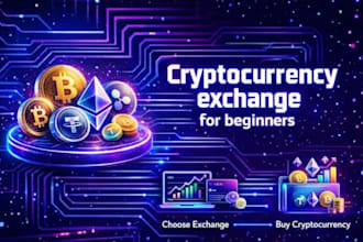 fast generate and send high value crypto coin transfer