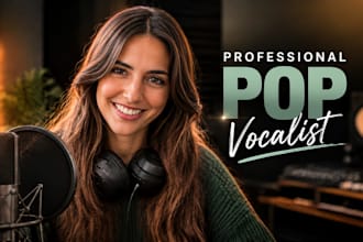 record  german female pop vocalist  pop singer edm house vocal singer songwriter