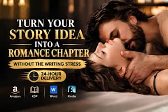 write spicy romance, kinky, smut, lgbtq fanfiction, mafia romance, nsfw, sfw, oc
