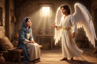 illustrate christian children book bible stories illustration book illustration