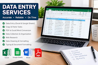 write professional business letters, job application letters and cover