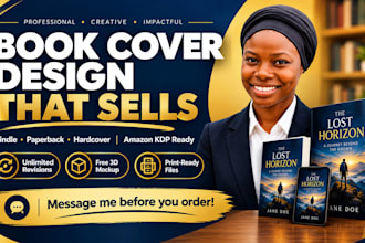 format paperback interiors for kdpingramspark formatting