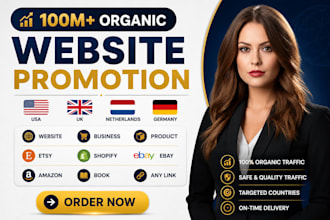 ebook promotion book marketing book promotion amazon kdp