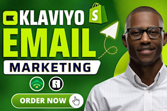 do omnisend klaviyo email marketing klaviyo flows klaviyo email automation