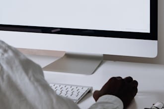 write premium welcome email sequences for your business