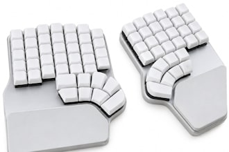 custom artisan keycaps for mechanical keyboards