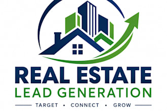 do real estate lead generation, realtor leads, and property investor pros