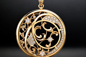 create custom 3d jewelry cad designs
