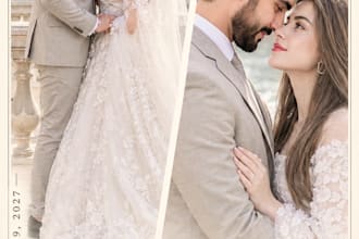 do professional ai image editing and realistic photo manipulation