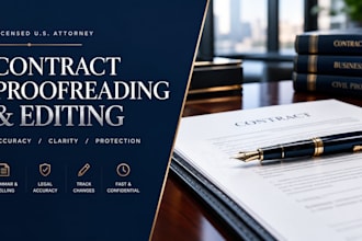 organize your legal contract dispute timeline and evidence