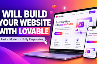 lovable to wordpress lovable deploy lovable lovable expert lovable app, loveable