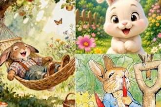 design, format kids activity books, KDP worksheets, preschool workbooks coloring