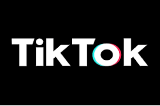 do amazing tik tok dance, tiktok dance video, group dance, african dance video