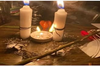 cast potent love spell to mend broken love and return ex back spell