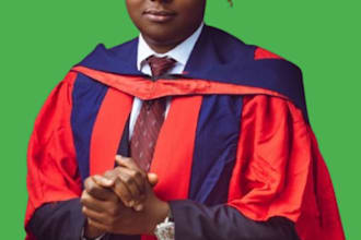 do engineering on civil, geotechnical biomechanics thermodynamics n mechatronics