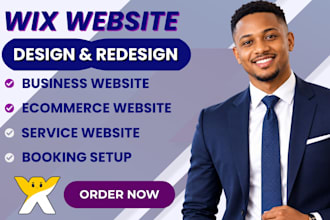 design wix website design wix redesign wix website design wix website design