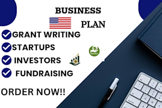 business plan for nonprofit structure, nonprofit for funding plan business start