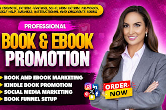book launch, book launch pr, book promotion, new book release, kdp launch