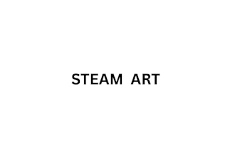 do steam capsule art
