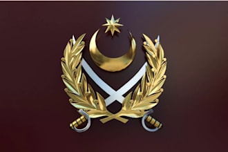 design military patch, skull, tactical badge, morale patch, skull logo