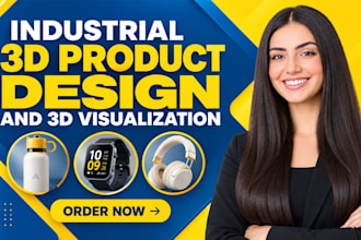 3d cad modeling, 3d cad design 3d cad rendering and industrial product design
