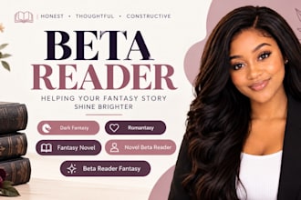 beta reader fantasy, dark fantasy, fantasy novel, novel beta reader and romance