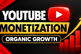 review the optimize your youtube channel for monetization