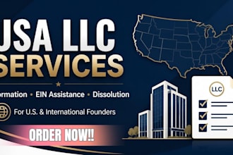 dissolve llc do company dissolution company registration and formation close ein