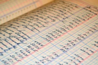 do genealogy and family research, family tree for german ancestry