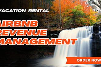 airbnb promotion airbnb pricing optimization and pricelab set up