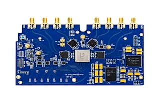 design rf pcb, antenna, high speed and multilayer pcb layout ecu, esp32, arduino