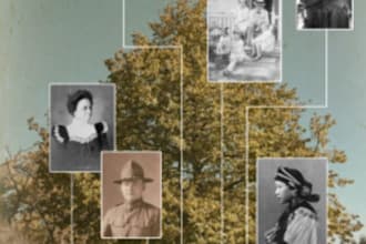 do genealogy, and family research for uk and irish ancestry