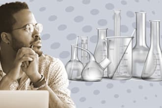 edit and format academic research papers